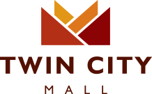 Twin City Mall